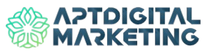 logo-apt
